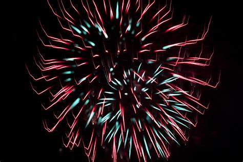 Image result for Fireworks Tutorial