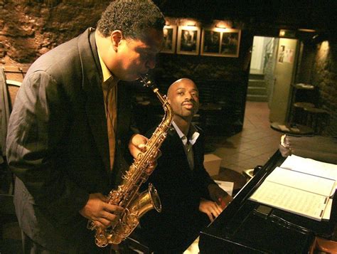 Ear Training Lessons 的图像结果