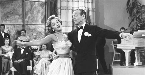 Who sang for jane powell in royal wedding 60 photos - Astyledwedding.com