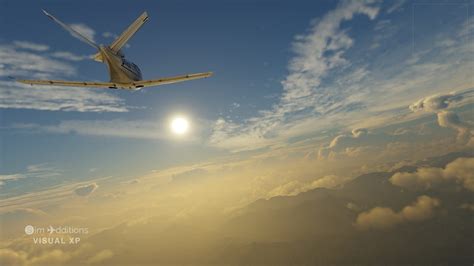 Image result for Visual XP Basic