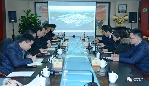 相信未来！2018，舍弗勒湘潭制造基地“未来工厂”将走进现实！