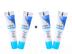 Buy Chaptex Lip Care Lip Balm SPF 15 Online at Best Price | Clinikally