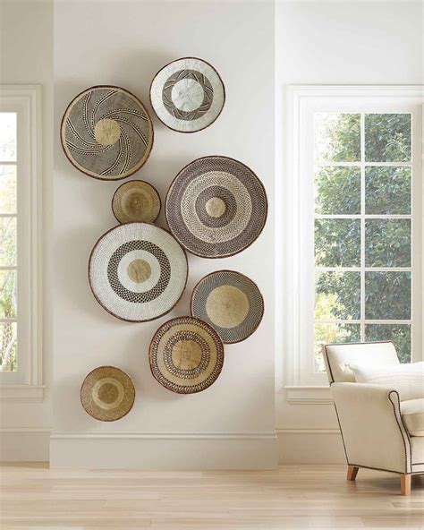 10 Chic wall decor for a dining room ideas that are sure to inspire