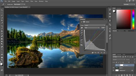 Image result for Picture Editing Software