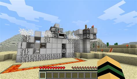 Image result for Minecraft Samurai Outpost