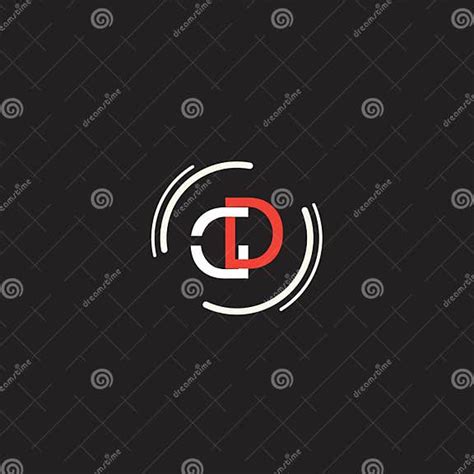 Image result for GD Script Logo