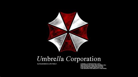 Image result for Calc 2 Formula Shell