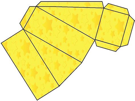 Image result for Using ICS System