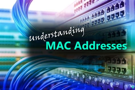 Image result for Mac Address Number