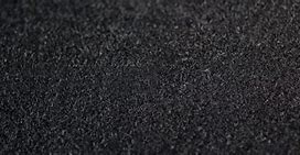 Image result for carbon papers