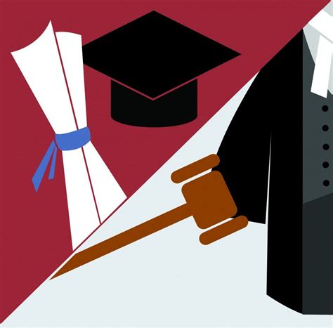 Law Degree Clip Art 的图像结果