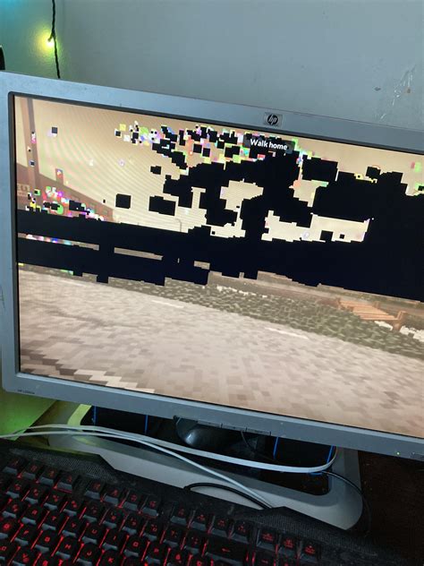 Image result for How to Fix Tear Down Not Loading