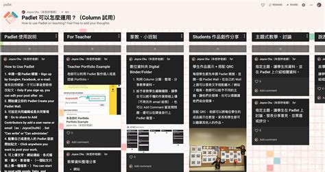 Matplot Pad 的图像结果