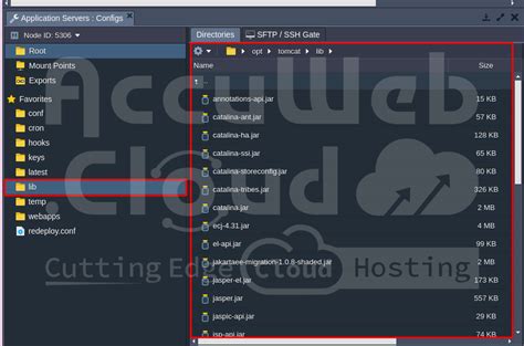 Image result for Library Files in Java