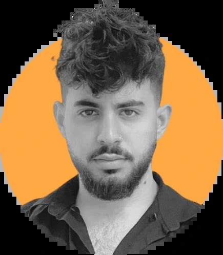 Image result for Free Music Sample Library