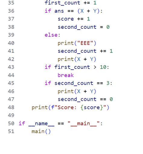 Cs50 Problem Sets 的图像结果
