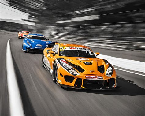 Image result for Advanced SQL Queries