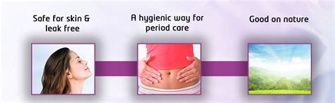 Sirona Reusable Menstrual Cup for Women - Large with Intimate Wipes ...