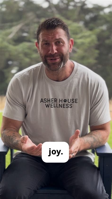 Asher House Wellness (@asherhousewellness) • Instagram photos and videos