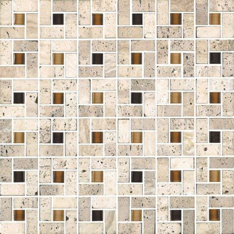 Image result for Pinwheel Tile Pattern
