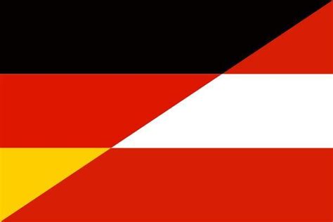 德国欧盟蓝卡vs奥地利居留，该如何选择 - 知乎