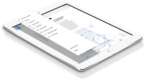 What Is Adobe Acrobat DC 的图像结果