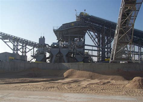 Image result for Ore Processing