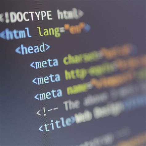 Web Internet 的图像结果