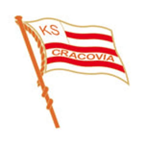 KS Cracovia vs FK Zeleziarne Podbrezova: Live Score, Stream and H2H ...