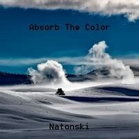 Absorb the Color Songs Download: Play & Listen Absorb the Color ...