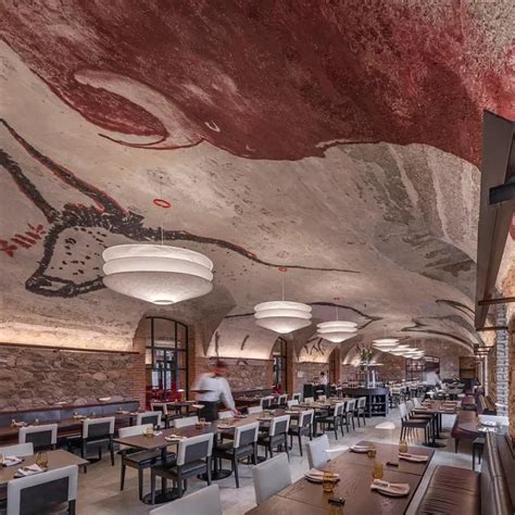 Image result for floatation