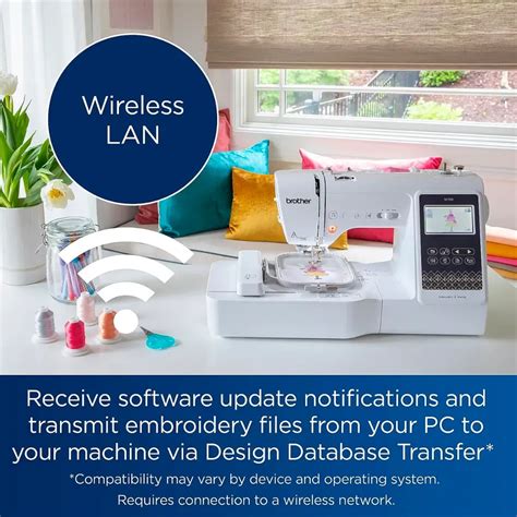 Embroidery Machine 的图像结果