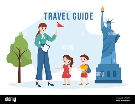 Image result for Destination Kids Graphcs