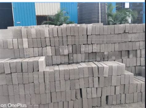 Crushing Plant and AAC Plants Manufacturer | Buildmate Projects Private ...