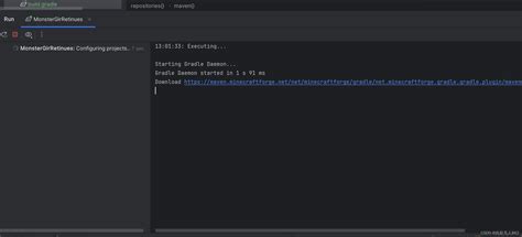 Minecraft Mod Tutorial 的图像结果