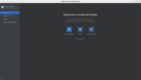 Image result for Install React and Web API On Ubuntu