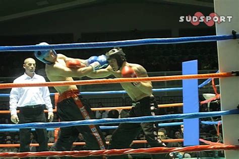 Kick Boxing 的图像结果