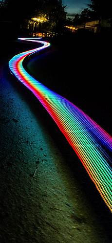 Iphone Neon Wallpaper by Neon Lights Iphone Wallpaper 76 Images Iphone Neon Wallpaper