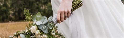 Newborn Photoshoot - Newborn Baby Photography | Matrix Studio