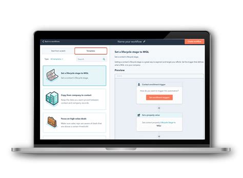 Digital Marketing Automation Specialists