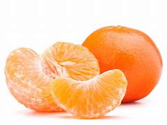 tangerines 的图像结果