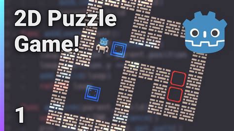 Image result for Easy 3D Scratch Game Tutorial