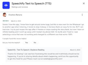 Established Reputation 的图像结果