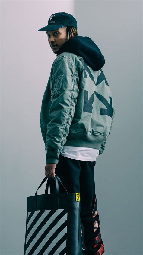 Classy Aesthetic, White Aesthetic, Hip Hop Fashion, Mens Fashion ...