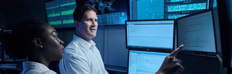 Computer Tech Programs 的图像结果