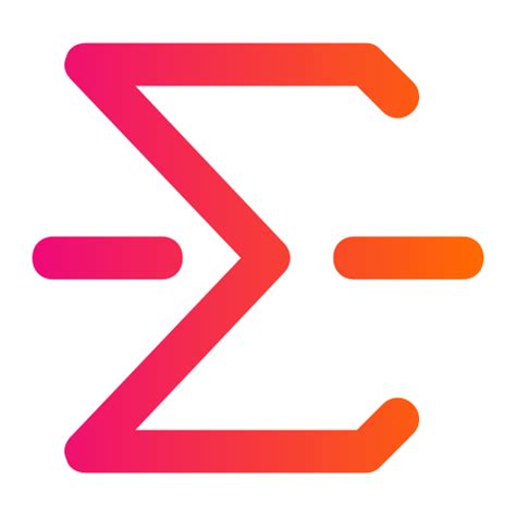 Image result for Sum Up Icon