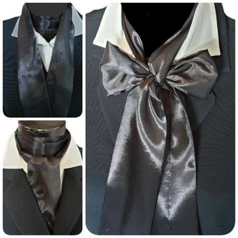 Buy Cravat Online In India - Etsy India