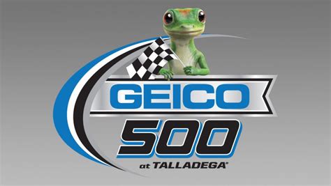 GEICO Motor 的图像结果