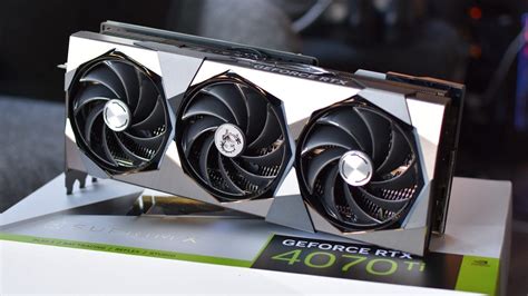 Image result for Good Looking Graphics Card