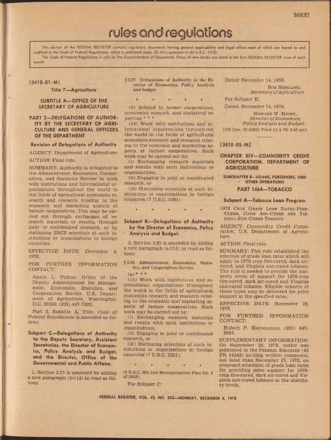 Fillable Online Federal Register :: Regulation D: Reserve Requirements ...